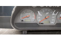 Pojistková skříňka Спидометр (приборный щиток) 30889704B   Volvo S40, V40 2000