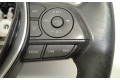 Руль Toyota Corolla E160 E170  2013 - - года 451000Z220, 4510202800C0      