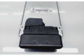 Блок комфорта 3C0907376A   Volkswagen Scirocco   