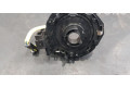 Подрулевой шлейф SRS    Daihatsu Cuore