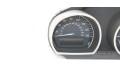 Панель приборов 9117284   BMW Z4 E85 E86       