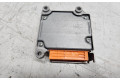 Блок подушек безопасности 6025313596F   Renault Espace III