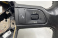 Volant Audi A6 S6 C6 4F 2008 61680150E, 67650200E  