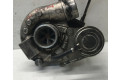 Zámek zadních dveří 5802072376, 5802072376   Fiat Ducato 2006