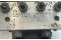 Jednotka ABS A0064313812   Mercedes-enz B W245 2008