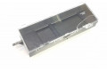 Панель приборов 85261SG660, 85261SG660   Subaru Forester SJ       