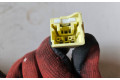 Подушка безопасности пассажира 1028774AB0, 110205T   Nissan Patrol Y61