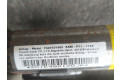 Боковая подушка безопасности TG07E01003   Lexus RX 450H