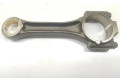 Ojnice  03L105401A, 03L105401A    Seat Leon IV  