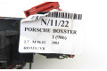   Pojistková skříňka    Porsche Boxster 986 2003