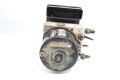 Jednotka ABS 10096011973, 000405359E0   Peugeot 207 