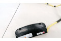 Подушка безопасности в сиденье AHSBA01772   Honda Accord
