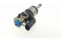 Форсунка DS7G9F593, DS7G9F593EA    Ford Fusion II для бензинового двигателя  1.5