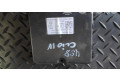 Блок комфорта 28529902R   Renault Clio IV   