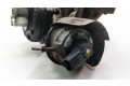  Турбина Ford Focus 1.6 9686120680, 8062912         