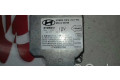 Блок подушек безопасности 9591005700, CENTRALITAAIRBAG   Hyundai Atos Prime