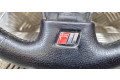 Volant Audi A6 S6 C5 4B 1999 4B0124D  