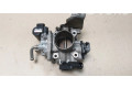 Дроссель 1811779F11, 1811779F11    Suzuki Alto