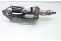 Радио/ проигрыватель CD/DVD / навигация A1644600916, 1687009   Mercedes-Benz GL X164