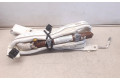 Боковая подушка безопасности 4H0880741E, BAMPT11839   Audi A8 S8 D4 4H