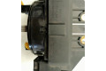 Подрулевой шлейф SRS 4M5T14A684AB, ANILLOAIRBAG   Ford Kuga I