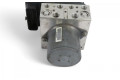 Блок АБС 68241676AB, 68241676AB   Jeep  Grand Cherokee  2010 - 2021 года