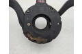 Ручка стеклоочистителей 289635   Volkswagen PASSAT B4