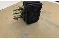 Блок АБС P04779679AC, 25021206374   Chrysler  300 - 300C  2005 - 2010 года