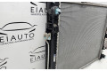 Вентилятор печки    A0995040918, A0995000002   Mercedes-Benz GL X166