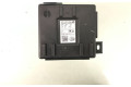 Блок управления 954A0G6300, 954A0G6300   KIA Picanto