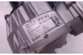 Volant Skoda Fabia Mk2 (5J) 2013 6C1423510AE  