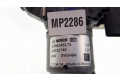 Моторчик дворников 42532746, 0390248175    Opel Ampera