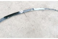 Боковая подушка безопасности 3B5880742A, 30004500D   Volkswagen PASSAT B5.5