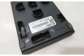 Блок комфорта 8K0907063N, 09030001   Audi Q5 SQ5   