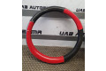 Volant Nissan Murano Z51 2010 484301AA3A, 0301B20099  