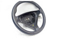 Volant Mercedes-Benz SLK R171 2008 A1714600103, 101360  