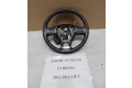 Volant Subaru Outback 2012   