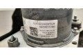 Jednotka ABS 9821150280   Citroen Jumpy 2020