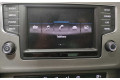 Экран дисплея вверх 3G0919605, A2C93426800   Volkswagen Golf SportWagen       