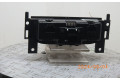 Блок управления климат-контролем 15906839   Chevrolet HHR