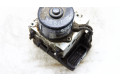 Блок АБС 1j0907379d, 1j0614117b   Ford  Galaxy  2000 - 2006 года