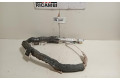 Боковая подушка безопасности 00520093750, 00520093750   Fiat 500X