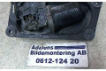 Моторчик дворников 059050-6746    Suzuki Grand Vitara I
