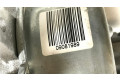    Рулевая рейка AY113C529BM, 8A6T15607AC   Ford B-MAX 2012-2020 года