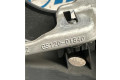 Руль Peugeot 107  2005 - 2014 года GS12001840, GS12001840      