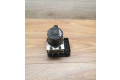 Jednotka ABS 1K0907379K, 00005305D2   Audi A3 S3 8P 2009