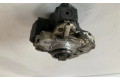 Vstřikovací čerpadlo 8689591, 0445010043   Volvo XC70    D 5244 T5 