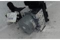 Jednotka ABS 34505B3D9C1   BMW 3 G20 G21 2021