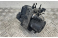 Jednotka ABS 6754512   BMW 7 E65 E66 2006