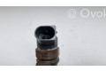 Vstřikovač 0445110209   BMW 5 E60 E61  pro naftový motor   